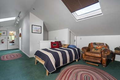 27-web-or-mls-DSC01761