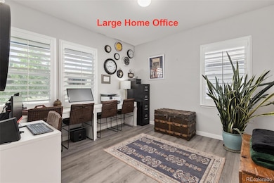 16486 W 94th Dr, Arvada, CO 80007 - photo 6