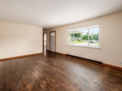 1767 Shady Lane Rd, Columbus, OH 43227 - photo 4