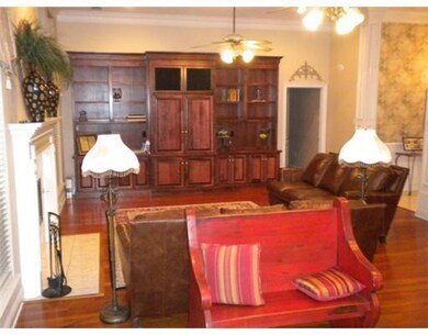 225 Rue Jonathan None, Slidell, LA 70461 - photo 5