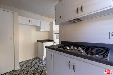 11133 Rose Ave unit 3, Los Angeles, CA 90034 - photo 6