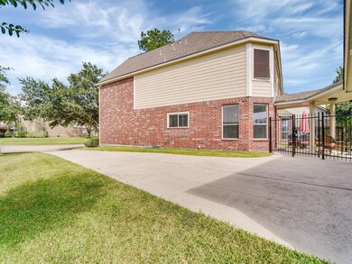 11643 Buck Springs Trail, Tomball, TX 77377 - photo 5