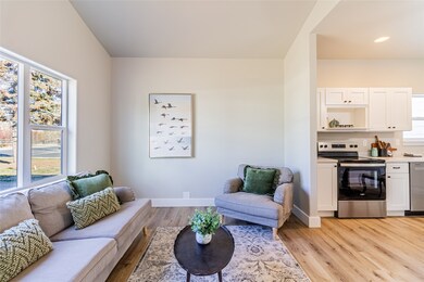 900 Evans Ave, Butte, MT 59701 - photo 5