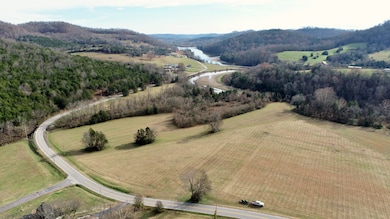 0 Wartrace Hwy, Pleasant Shde, TN 37145 - photo 2