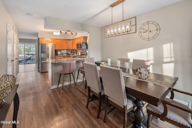 6 Jones Ct, Albany, NY 12204 - photo 6