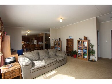 Den/Family/Great Room. Another view of the 2nd liv