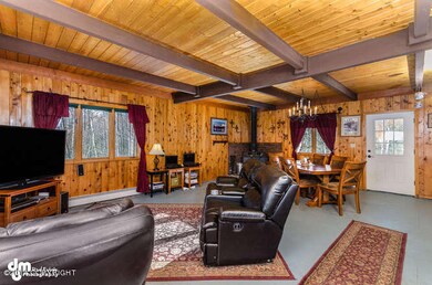 3825 N Breeze Court Wasilla AK-small-005