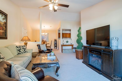 7171 N 9th Ave unit D6, Pensacola, FL 32504 - photo 2