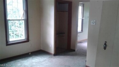 2606 South St, Clinton, OH 44216 - photo 5