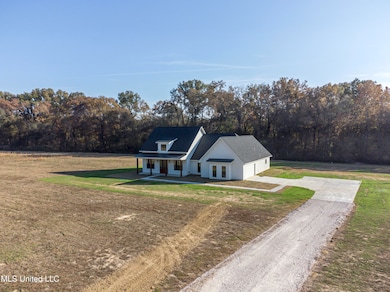 227 Renfroe Rd drone-0346