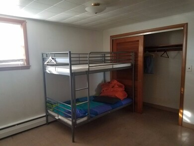 14 Curlew Rd unit E, Quincy, MA 02169 - photo 7