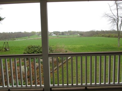 1465 Crandall Rd unit R, Tiverton, RI 02878 - photo 5