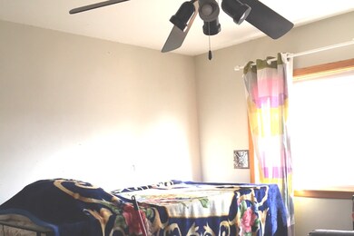 5043 W 32nd Place, Cicero, IL 60804 - photo 7