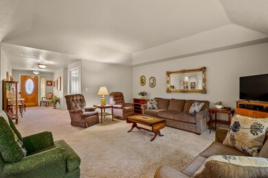 1848SEHannahWay-007