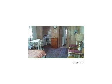 985 25 1 16th St, Chetek, WI 54728 - photo 6