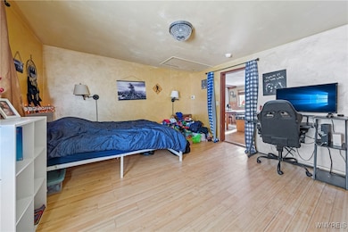 11964 Weaver Rd, Delevan, NY 14042 - photo 7