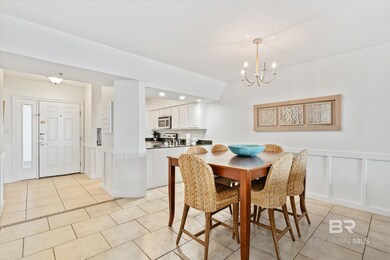 DiningArea