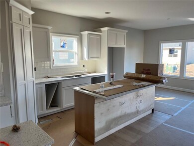 19628 W 196th St, Spring Hill, KS 66083 - photo 7