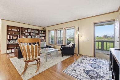 945 Butler Inn Rd, Worthville, KY 41098 - photo 4