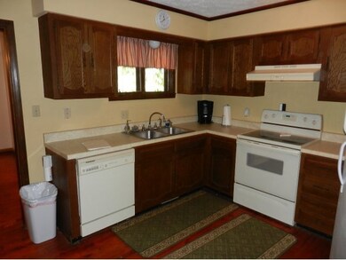 106 Lakeshore Dr, Kimberling City, MO 65686 - photo 7