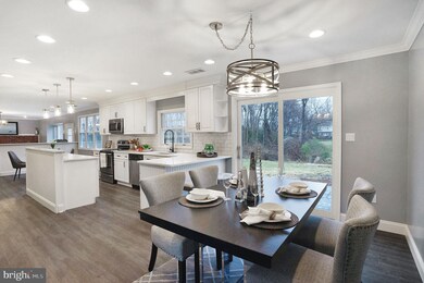 1165 Charter Rd, Warminster, PA 18974 - photo 7