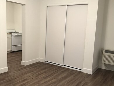 1130 G St, Sparks, NV 89431 - photo 4