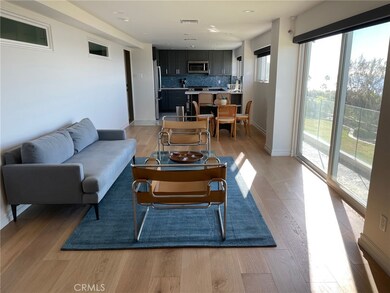 Another view of Living Room