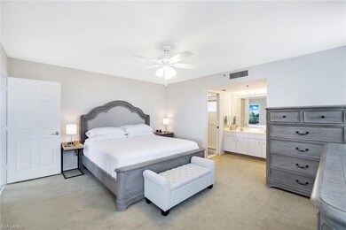 St. Nicole A Condominium unit 304, Naples, FL 34108 - photo 7