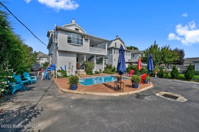 565 Rutter Ave, Kingston, PA 18704 - photo 7