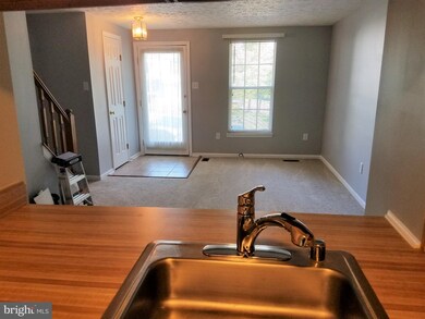 1263 Valley Leaf Ct, Edgewood, MD 21040 - photo 3