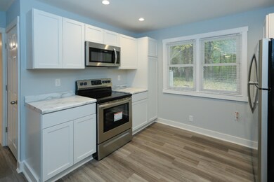 7021 W Main-106