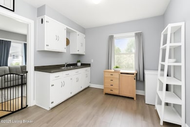 ED922140-C3C1-40A4-989B-E91DDE726D9D