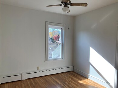 613 Hanover St unit 2, Fall River, MA 02720 - photo 5