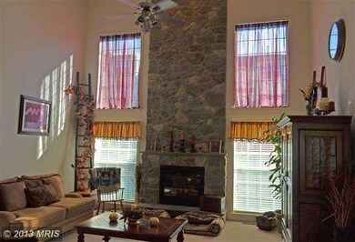 131 Tracy Dr, Strasburg, VA 22657 - photo 4