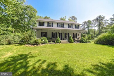 40610 Bishop Rd, Mechanicsville, MD 20659 - photo 2