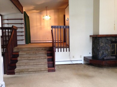 7233 Foxridge Dining Room (2)