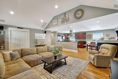 1600 L St, Belmar, NJ 07719 - photo 7