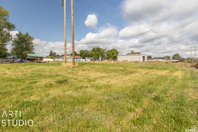 2268 W 1800 N, Farr West, UT 84404 - photo 6