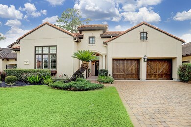 42 Wintress Dr, Spring, TX 77382 - photo 2