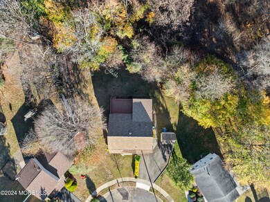 photos_high_resolution_DJI_0648
