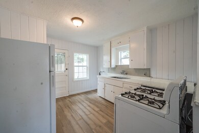 3710 Cactus St unit 3714, Houston, TX 77026 - photo 2