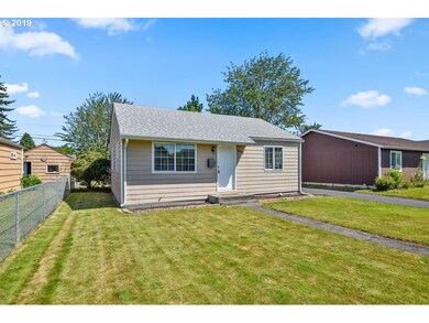 3042 Field St, Longview, WA 98632 - photo 3