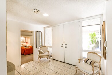79404 Montego Bay Court-5