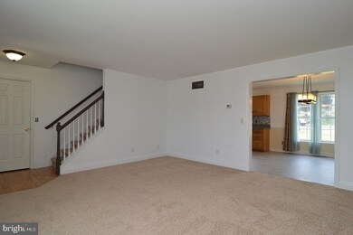 223 Winding Way, Womelsdorf, PA 19567 - photo 6