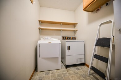 1940 W 100 N, Albion, IN 46701 - photo 5