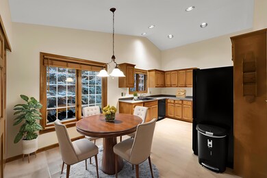 4720 Cara Marie Ct unit A, Brookfield, WI 53005 - photo 2