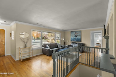 8-web-or-mls-_DSC6660