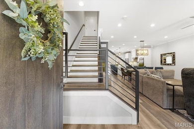 9 E Main St, Washington, MO 63090 - photo 2