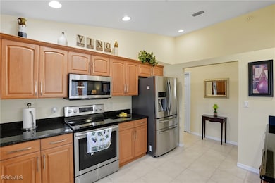 841 Charlemagne Blvd, Naples, FL 34112 - photo 6