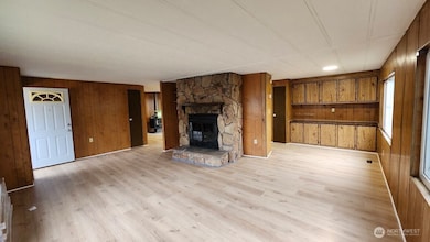 22007 29th Ave S unit 12, Des Moines, WA 98198 - photo 4